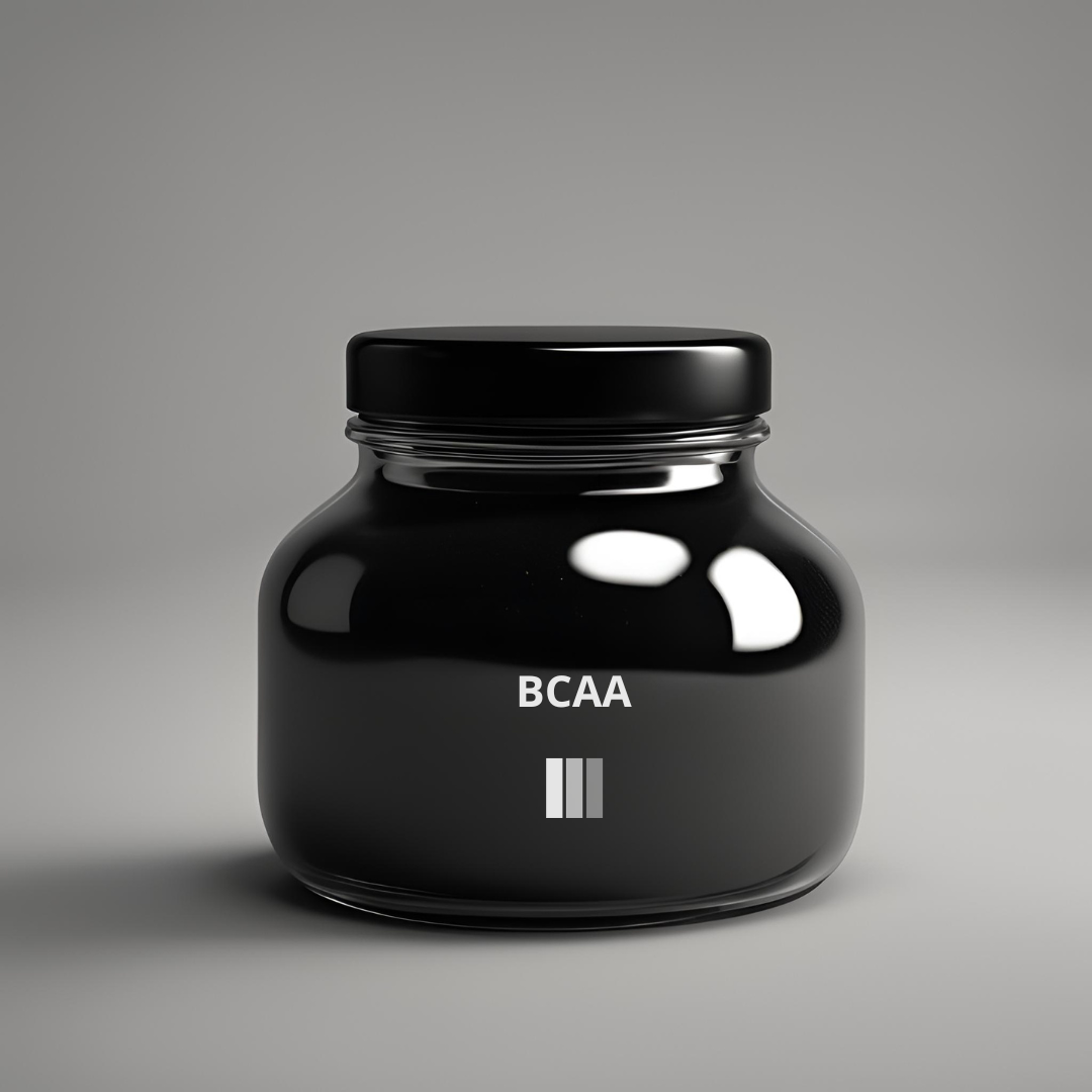 BCAA