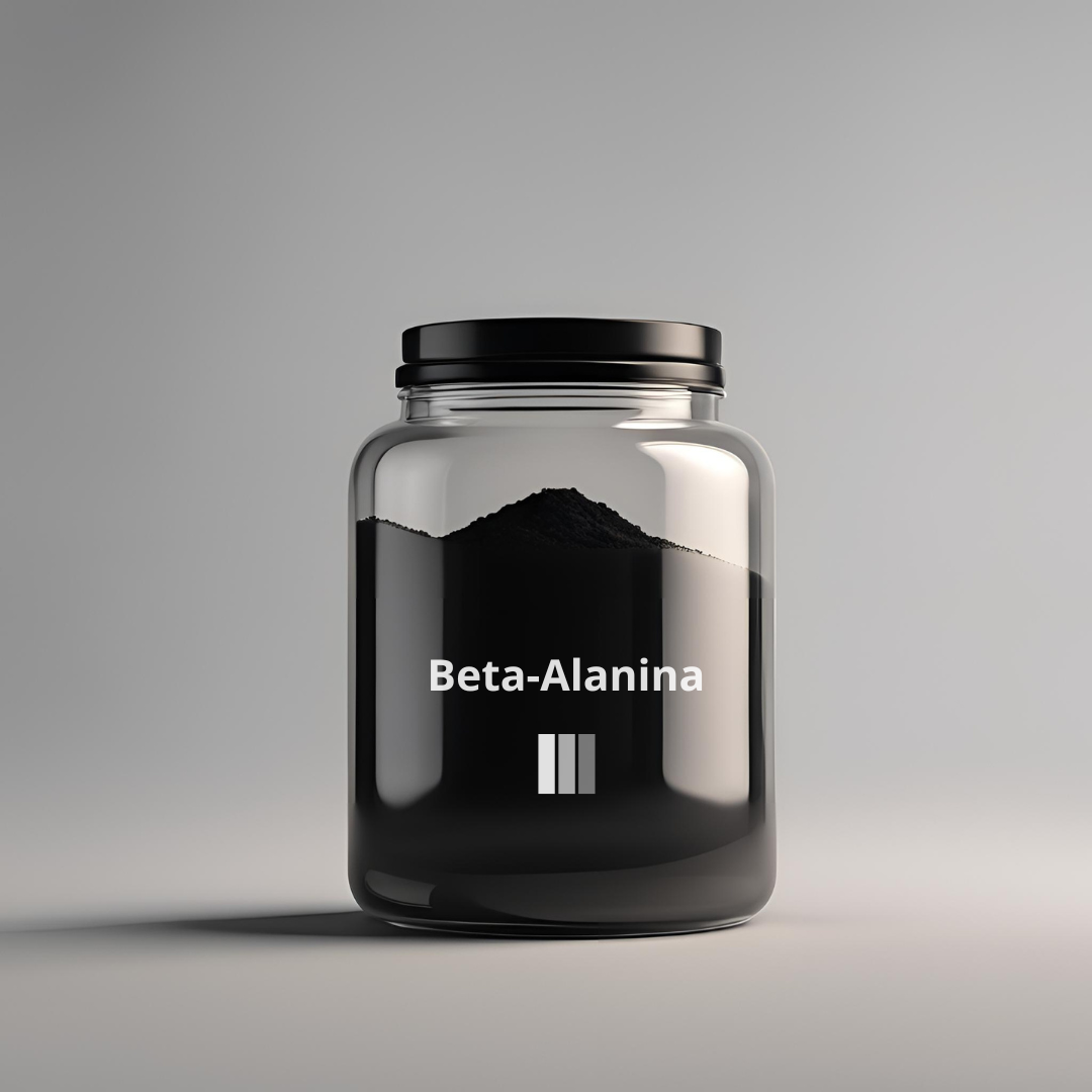 Beta-Alanina