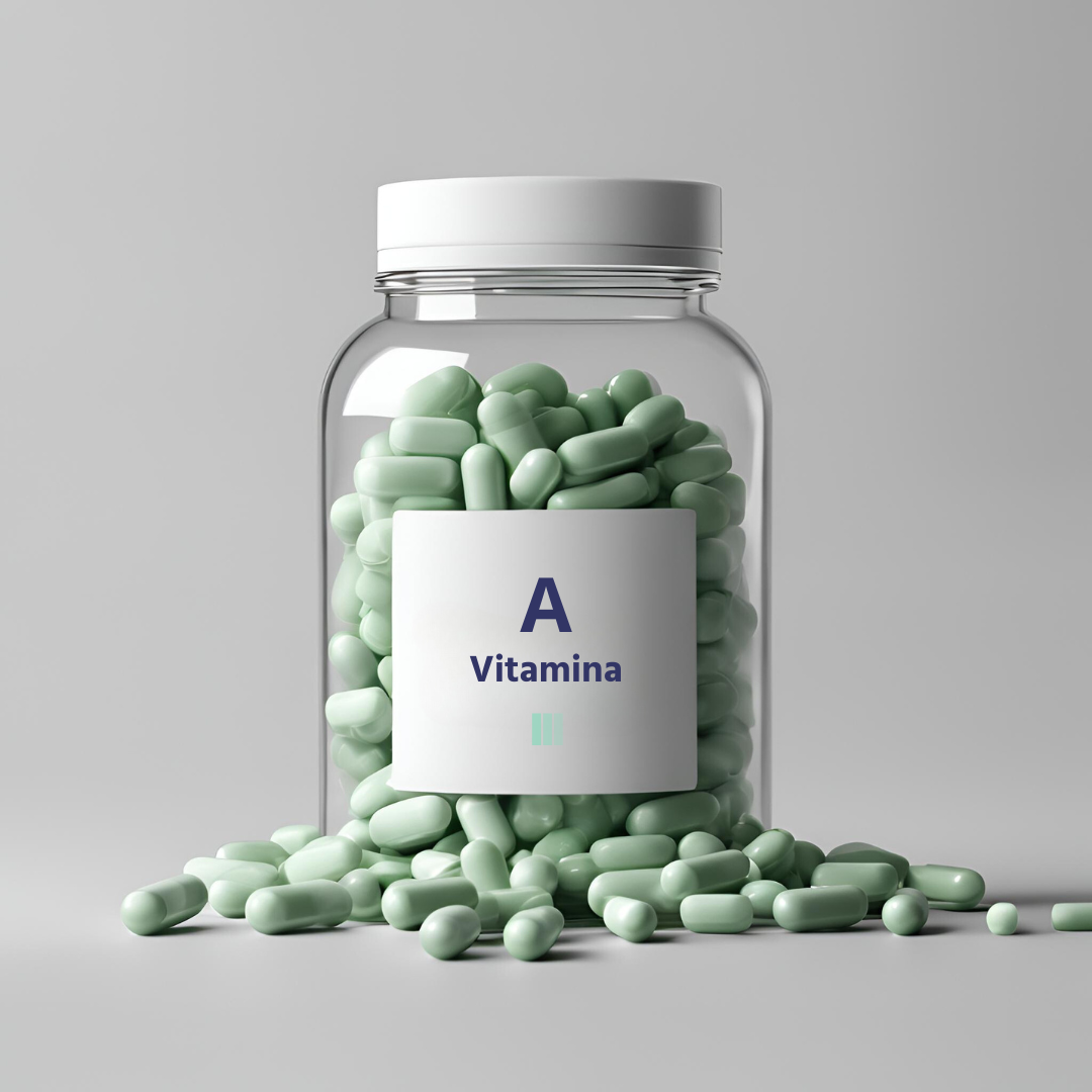 Vitamina A