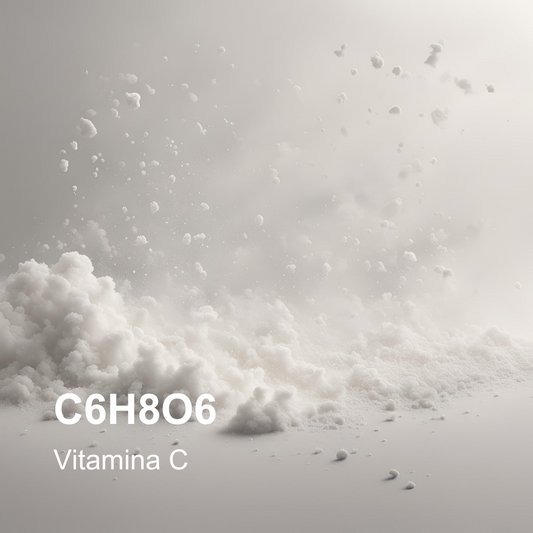 Vitamina C