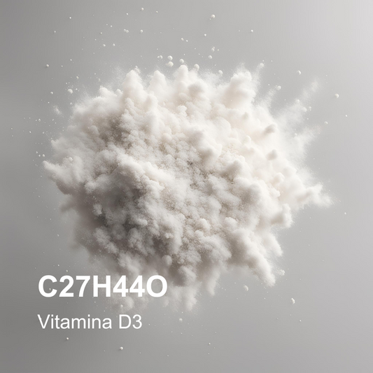 Vitamina D3