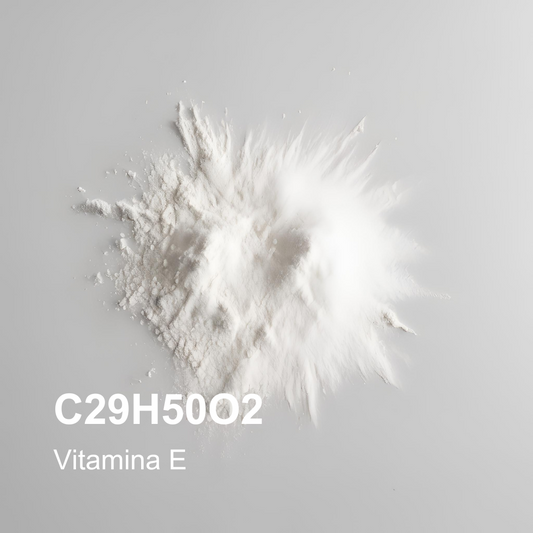 Vitamina E