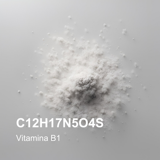 Vitamina B1