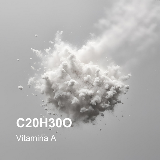 Vitamina A